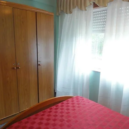 アパート Apartamento Sardineiro